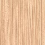 リリカラ 壁紙22m ナチュラル 木目調 ベージュ Wood & Stone LW-2692