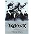 WARRIOR～唄い続ける侍ロマン（DVD）