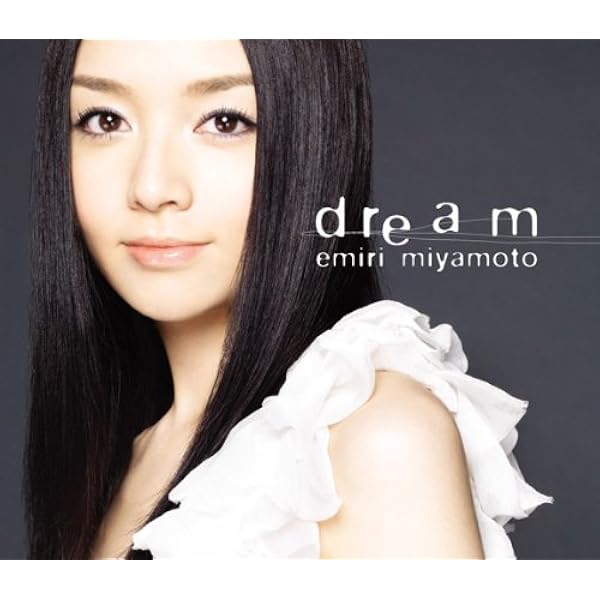 Amazon.co.jp: tears(初回生産限定盤)(DVD付): ミュージック