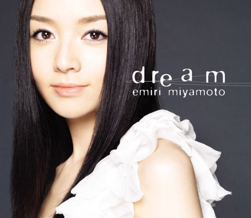 宮本笑里のアルバム売上TOP6作品 | オリコンニュース（ORICON NEWS）
