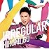 IRREGULAR（通常盤）