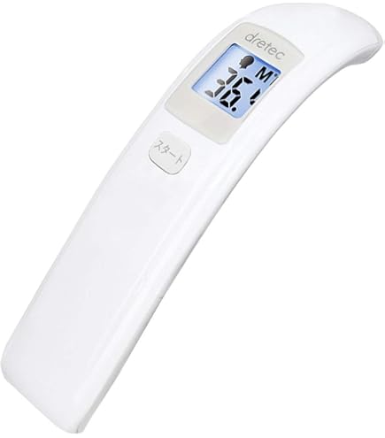 Amazon.co.jp: ADA アクアデザインアマノ NAサーモメーター J