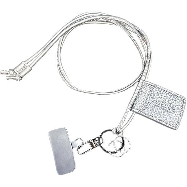 正規品 未使用 グッチ シマライン 携帯 ストラップ スマホ 【KS13654】 Amazon.co.jp: [kazworks] スマホストラップ 携帯ストラップ