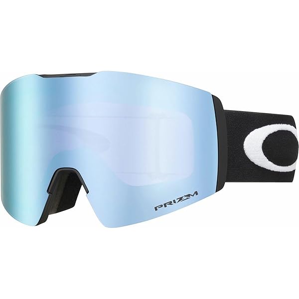 【使用期間1シーズン未満】Oakley fall line l ブラック 使用期間1シーズン未満】Oakley fall line l ブラック Oakley