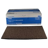 3M スコッチブライト #7440 10枚入