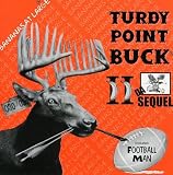 Da Turdy Point Buck 2: Da Sequ