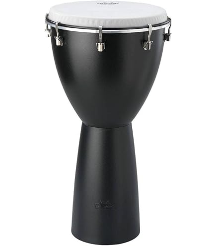 REMO キッズジャンベ LREMKD060801 12/4（木）に出荷予定】レモ キッズジャンベ 8