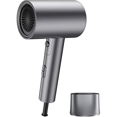 Amazonで残り1点の大人気のドライヤー、1,900円!! 楽天市場】【クーポンで！6,980→3,490円】ドライヤー！高評価 大人気