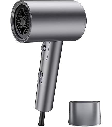 Amazon | Miropure ヘアアイロン ストレートアイロン 25mmプレート
