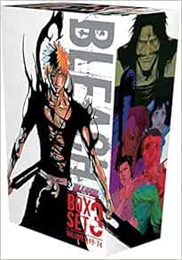 値引 ハガレン Bleach 6点セット 人気第6位 Mahatmaacademy Com