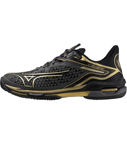 Amazon | MIZUNO(ミズノ) テニス ラケット アクロスピード V-05