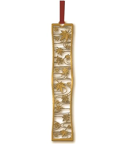 しおり Amazon | 東洋精密工業 きんのしおり 神奈川沖波裏 B022