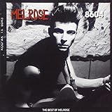 Best of Melrose, the