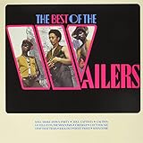 Best of the Beverley Records Y [12 inch Analog]