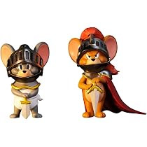 Amazon.co.jp: SOAP STUDIO ソープスタジオ トムとジェリー Amazon.co.jp: SOAP STUDIO ソープスタジオ トムとジェリー