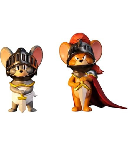 Amazon | UDF ウルトラディテールフィギュア No.654 トムと