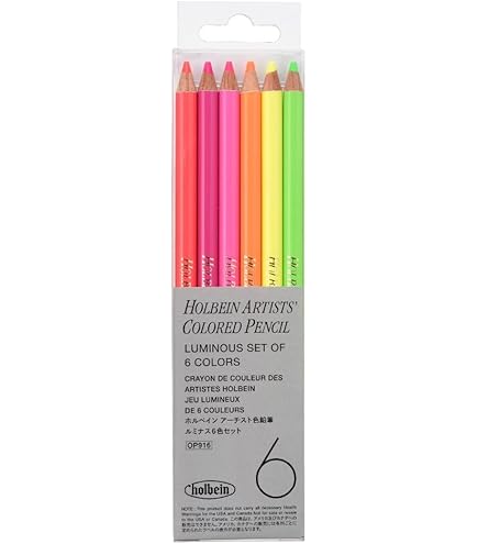 ヒグチユウコ×ホルベイン　アーチスト色鉛筆１５色セット　赤系 Amazon.co.jp: ヒグチユウコ×ホルベイン アーチスト色鉛筆15色