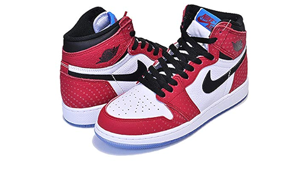 how much is nike tanjun