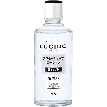 ご相談可⭐️希少Polo Blue アフターシェーブ 125ml 113