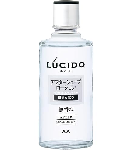 Amazon.co.jp: カネボウ エロイカ アフターシェーブローション 120ml×3