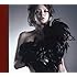 安室奈美恵「60s 70s 80s(CD+DVD)」