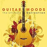 Guitar Moods