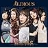 Aldious「Evoke 2010-2020(初回限定盤)」