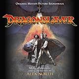 Amazon Co Jp Dragonslayer Dvd Dvd ブルーレイ Peter Macnicol Caitlin Clarke Ralph Richardson John Hallam Peter Eyre Albert Salmi Sydney Bromley Chloe Salaman Emrys James Roger Kemp Ian Mcdiarmid Ken Shorter Derek Vanlint