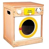 ママリパ ウォッシングマシーン