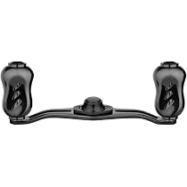 Amazon | ゴメクサス TH90 リールハンドル シマノ (Shimano) ベイト