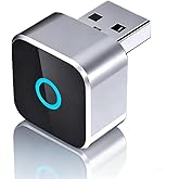 AUSATOYN 【2026最新】 ワイヤレスCarPlay ワイヤレスAndroid Auto アダプター MINI Pot ミニ 純正有線CarPlay/Android Auto対応車専用 Bluetooth音楽/通話対応 プラグ＆プレイ 自動接