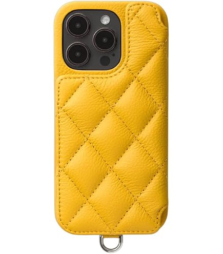 Amazon.co.jp: 【 DEMIU デミュウ 】 〔 iPhone対応 16ProMax用