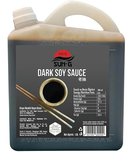 Amazon.co.jp: 今村紙工 SKS-75 食材管理シート 70mm×45mm 100個入 100