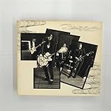 DIRTY KARAT(初回) - ROSSO (DVD付)