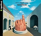 �}�W�b�N�E�N���X�`�����E�~���[�W�b�N