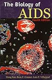 Biology of AIDS