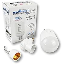 51SKYK-q6CL._AC_UL210_SR210,