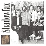 What Goes Around: Best of