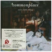 Amazon.co.jp: ORDINARY: ミュージック