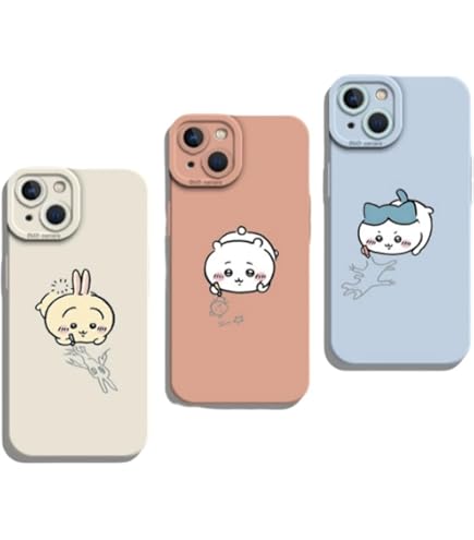 Amazon.co.jp: ポプテピピック スマホケース Iphone 12 ケース Iphone