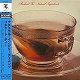 �i�`�������E�C���O���[�f�B�G���c