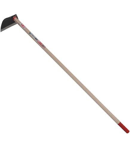 Amazon | 浅香工業 草削り 金象 190545 本体: 奥行117cm 本体: 高さ8cm