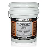 ps110 Siloxane撥水wb-10 Penetrating Sealer ( 5 Gal。)