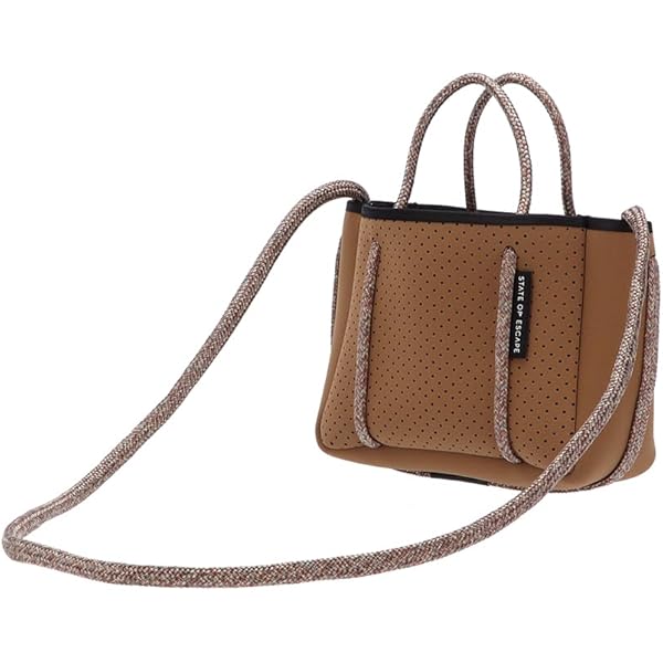 Amazon | [ステイトオブエスケープ] トートバッグ ODYSSEY オデッセイ