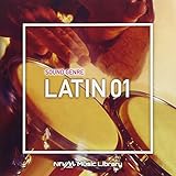 NTVM Music Library �T�E���h�W�������� ���e��01