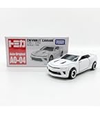 トミカ　上海　ランボルギーニ　ウラカン STO AO 1アジア限定　海外限定 Amazon | 海外限定 トミカ AO-01 ランボルギーニ ヴェネーノ