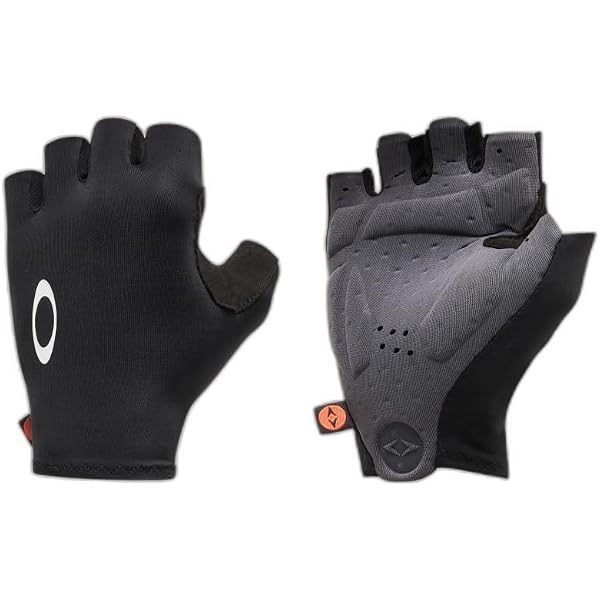 Amazon.co.jp: Oakley (オークリー) FOA406091 ICON CLASSIC BIB US XS