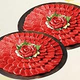 馬王 熊本 馬刺し 赤身 メガ盛りセット 20人前 1kg （50g×20P） 醤油付 国産 馬肉 おつまみ 小分け 大容量