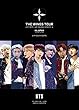 【Amazon.co.jp限定】2017 BTS LIVE TRILOGY EPISODE III THE WINGS TOUR IN JAPAN ~SPECIAL EDITION~ at KYOCERA DOME (初回限定盤)【特典:B2ポスター (絵柄C)】[Blu-ray]