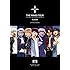 BTS(防弾少年団)「2017 BTS LIVE TRILOGY EPISODE III THE WINGS TOUR IN JAPAN ~SPECIAL EDITION~ at KYOCERA DOME(初回限定盤Blu-ray / 特典付き)」